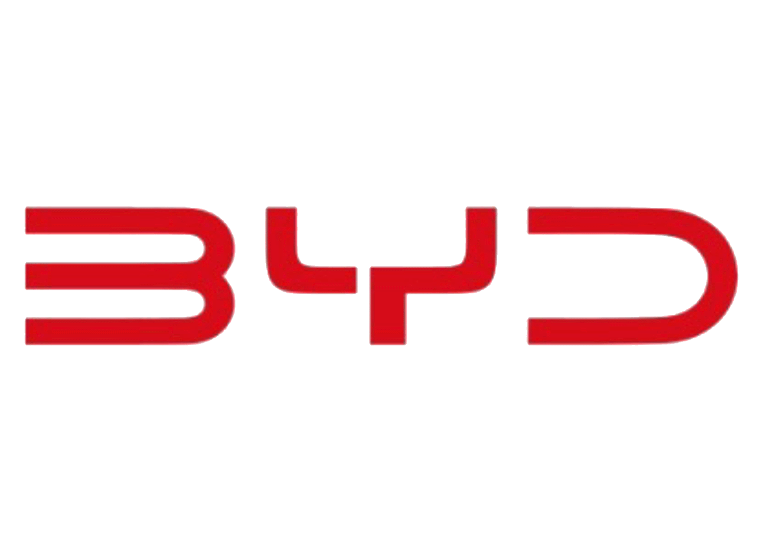 BYD