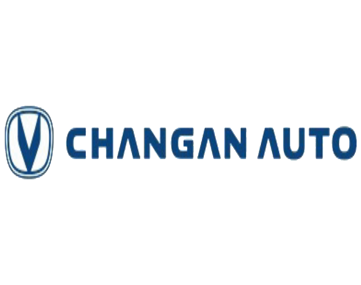 Changan Auto