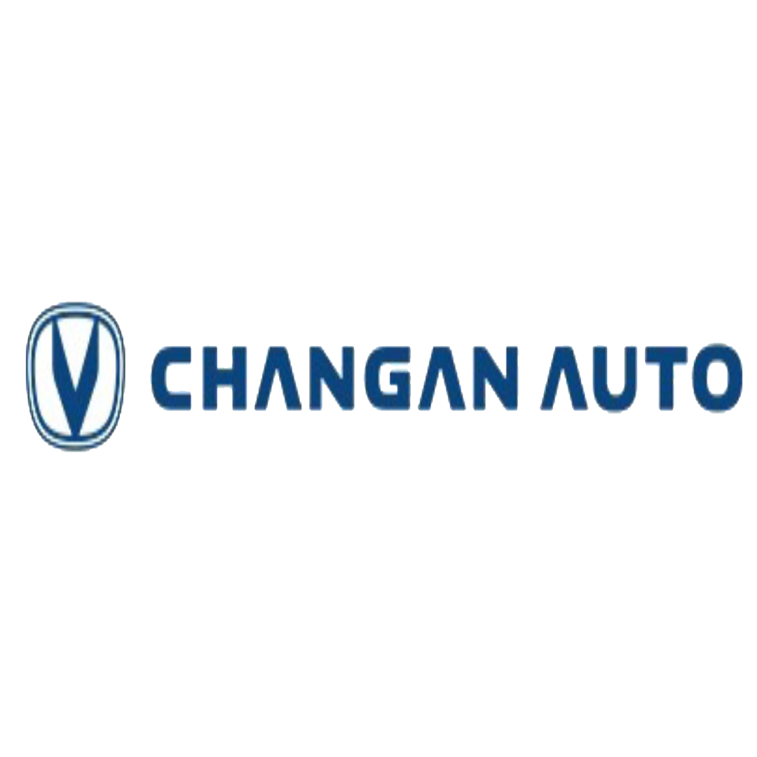 Changan Auto