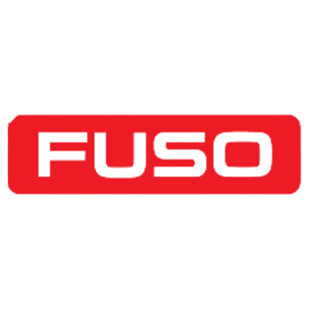 Fuso