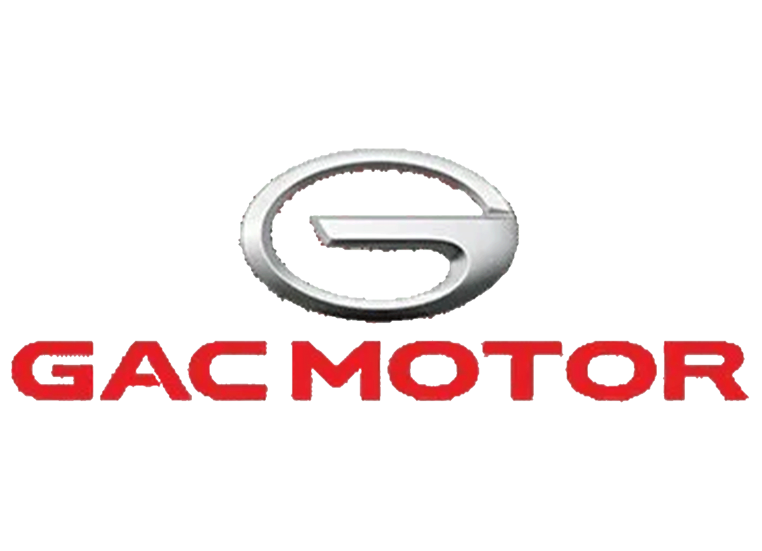 GAC Motor