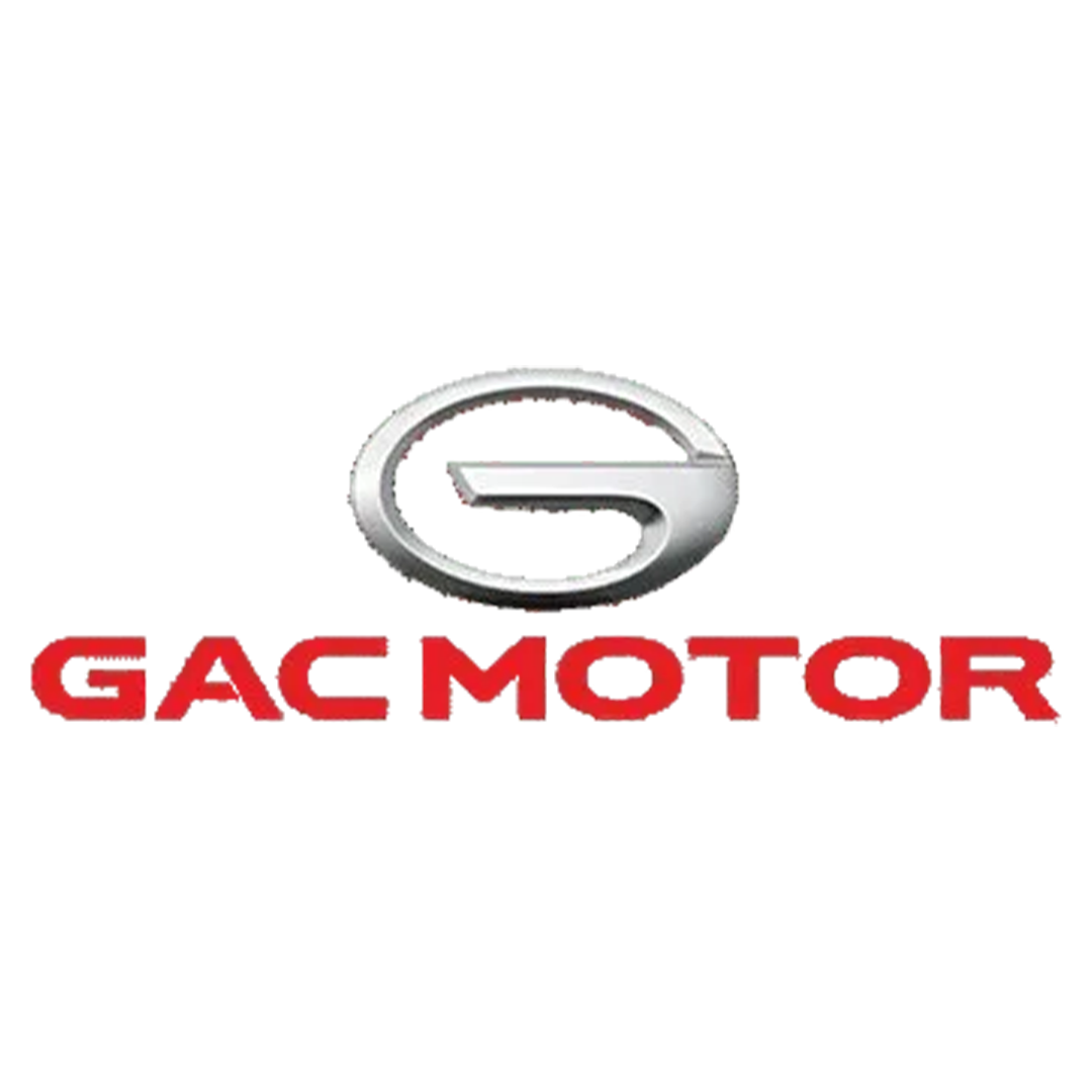 GAC Motor