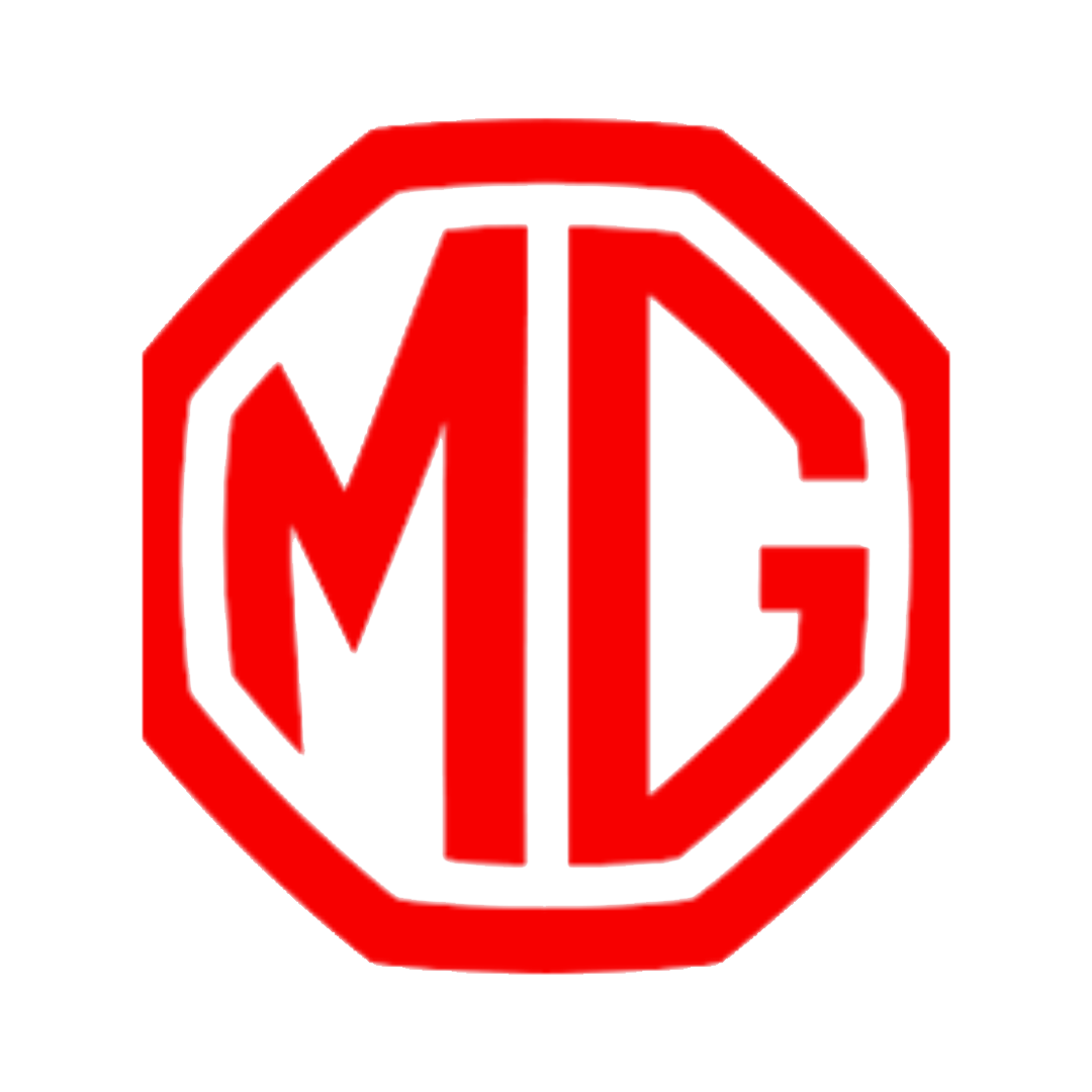 MG