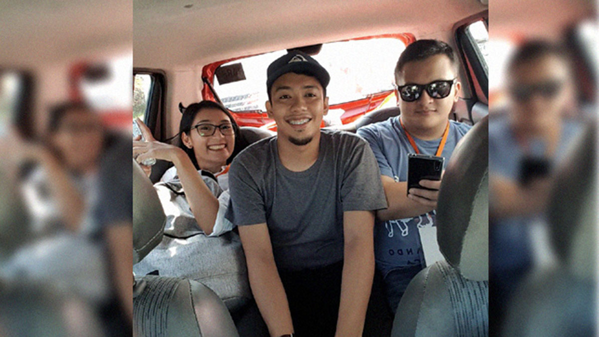 Fuel pump, gas pump, fuel, gas, gas station